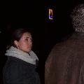 foto bezoek college 028