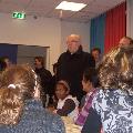 foto bezoek college 041