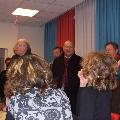 foto bezoek college 042