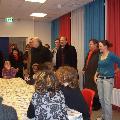 foto bezoek college 043