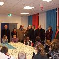 foto bezoek college 044