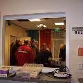 foto bezoek college 046