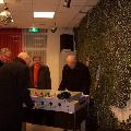 foto bezoek college 048