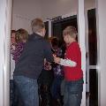 foto bezoek college 050