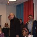 foto bezoek college 050c