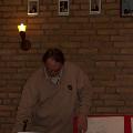 foto bezoek college 068
