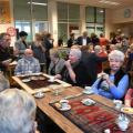 ea_Vortum Huiskamer_03