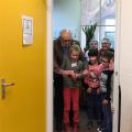 ea_Vortum Huiskamer_12
