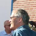 Benefietdag 2014-001