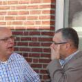 Benefietdag 2014-002