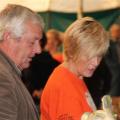 Benefietdag 2014-007