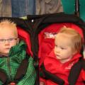Benefietdag 2014-013
