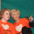 Benefietdag 2014-019