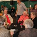 Benefietdag 2014-022