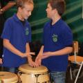 Benefietdag 2014-023