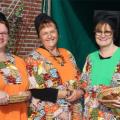 Benefietdag 2014-025