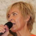 Benefietdag 2014-029