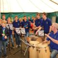 Benefietdag 2014-033
