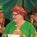 Benefietdag 2014-039