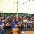 Benefietdag 2014-042