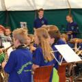 Benefietdag 2014-045