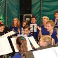 Benefietdag 2014-046