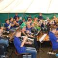 Benefietdag 2014-047