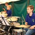 Benefietdag 2014-051