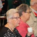 Benefietdag 2014-053