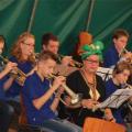 Benefietdag 2014-057