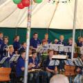 Benefietdag 2014-060