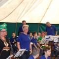 Benefietdag 2014-061