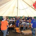 Benefietdag 2014-062