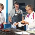 Benefietdag 2014-067