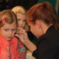 Benefietdag 2014-078