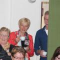 Benefietdag 2014-096