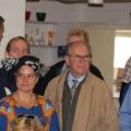 Benefietdag 2014-097