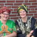 Benefietdag 2014-148