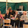 Benefietdag 2014-167