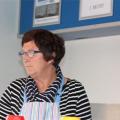 Benefietdag 2014-174