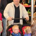 Benefietdag 2014-183