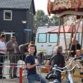 Benefietdag 2014-196
