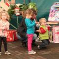 Benefietdag 2014-201