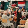 Benefietdag 2014-202