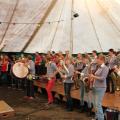 Benefietdag 2014-204