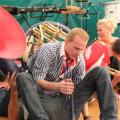 Benefietdag 2014-211