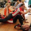 Benefietdag 2014-213