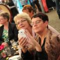 Benefietdag 2014-218