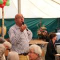 Benefietdag 2014-220