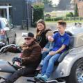Benefietdag 2014-223